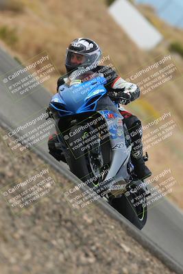 media/Nov-04-2023-2WTD (Sat) [[147bbb9217]]/B Group/1220pm (Outside Turn 2)/